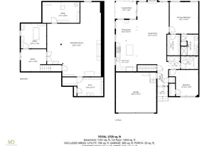 15 W Glen Ln, West Warwick, RI 02893 - Photo 47