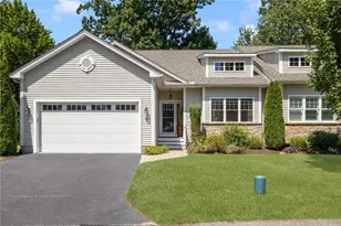 15 W Glen Ln, West Warwick, RI 02893 - Photo 1