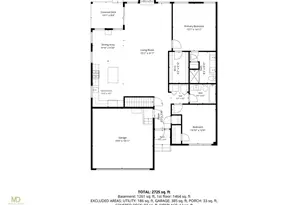 15 W Glen Ln, West Warwick, RI 02893 - Photo 45