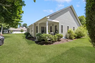 15 West Glen Lane, West Warwick, RI 02893 - Photo 41