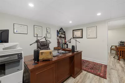 15 West Glen Lane, West Warwick, RI 02893 - Photo 37
