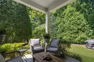 15 W Glen Ln, West Warwick, RI 02893 - Photo 39