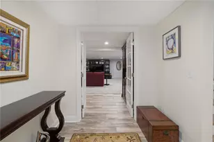 15 W Glen Ln, West Warwick, RI 02893 - Photo 31