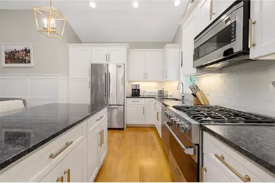 15 West Glen Lane, West Warwick, RI 02893 - Photo 15