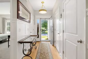 15 W Glen Ln, West Warwick, RI 02893 - Photo 3