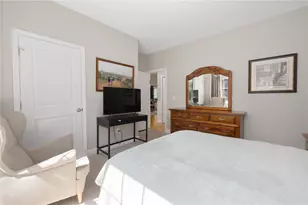 15 W Glen Ln, West Warwick, RI 02893 - Photo 25