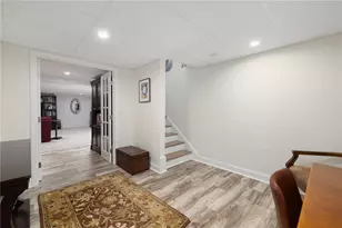 15 W Glen Ln, West Warwick, RI 02893 - Photo 29