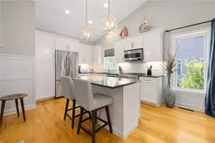 15 W Glen Ln, West Warwick, RI 02893 - Photo 13