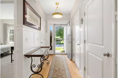 15 West Glen Lane, West Warwick, RI 02893 - Photo 3