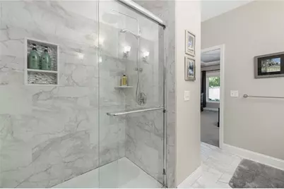 15 West Glen Lane, West Warwick, RI 02893 - Photo 21