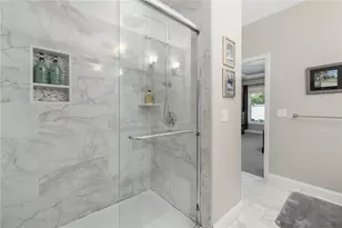 15 W Glen Ln, West Warwick, RI 02893 - Photo 21