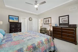 15 W Glen Ln, West Warwick, RI 02893 - Photo 19