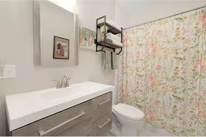 15 West Glen Lane, West Warwick, RI 02893 - Photo 27