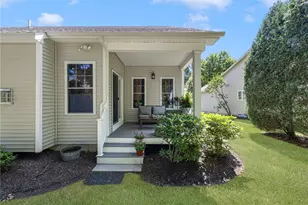 15 W Glen Ln, West Warwick, RI 02893 - Photo 41