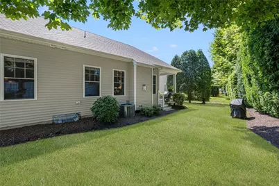 15 West Glen Lane, West Warwick, RI 02893 - Photo 45