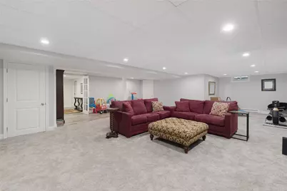 15 West Glen Lane, West Warwick, RI 02893 - Photo 33