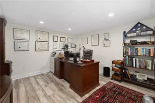 15 W Glen Ln, West Warwick, RI 02893 - Photo 37