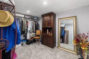 15 W Glen Ln, West Warwick, RI 02893 - Photo 35