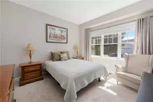 15 W Glen Ln, West Warwick, RI 02893 - Photo 23