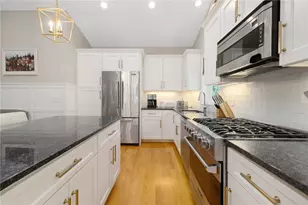 15 W Glen Ln, West Warwick, RI 02893 - Photo 15