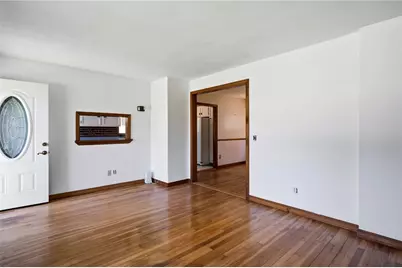 22 Hatfield Street, North Kingstown, RI 02852 - Photo 3
