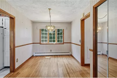 22 Hatfield Street, North Kingstown, RI 02852 - Photo 9