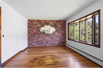 22 Hatfield Street, North Kingstown, RI 02852 - Photo 5