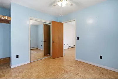 22 Hatfield Street, North Kingstown, RI 02852 - Photo 21