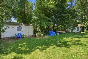 22 Hatfield St, North Kingstown, RI 02852 - Photo 23