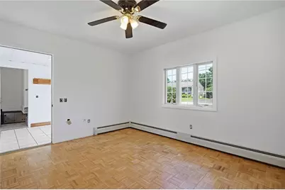 22 Hatfield Street, North Kingstown, RI 02852 - Photo 13