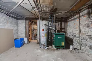 61 Douglas Ave, Providence, RI 02908 - Photo 35