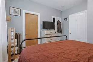 61 Douglas Ave, Providence, RI 02908 - Photo 7
