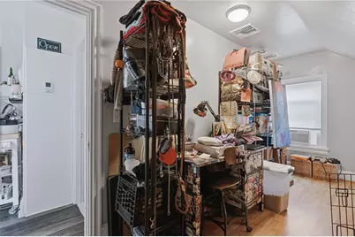 61 Douglas Avenue, Providence, RI 02908 - Photo 25