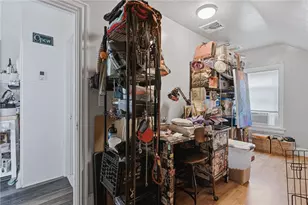 61 Douglas Ave, Providence, RI 02908 - Photo 25