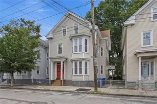 61 Douglas Ave, Providence, RI 02908 - Photo 41