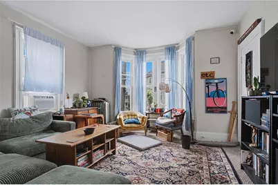 61 Douglas Avenue, Providence, RI 02908 - Photo 3