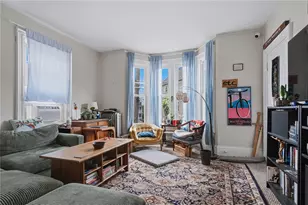 61 Douglas Ave, Providence, RI 02908 - Photo 3