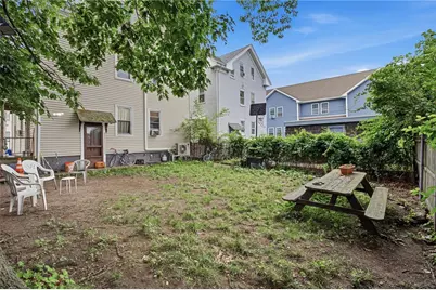 61 Douglas Avenue, Providence, RI 02908 - Photo 39