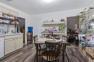 61 Douglas Ave, Providence, RI 02908 - Photo 21