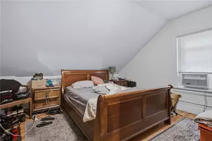 61 Douglas Ave, Providence, RI 02908 - Photo 17