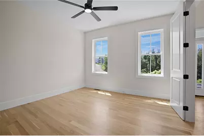 15 Tuscan Court, Cumberland, RI 02864 - Photo 19