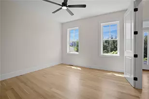 15 Tuscan Ct, Cumberland, RI 02864 - Photo 19