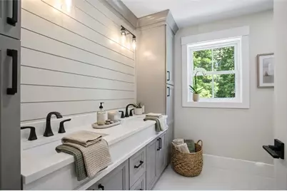 15 Tuscan Court, Cumberland, RI 02864 - Photo 29