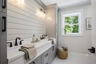 15 Tuscan Ct, Cumberland, RI 02864 - Photo 29