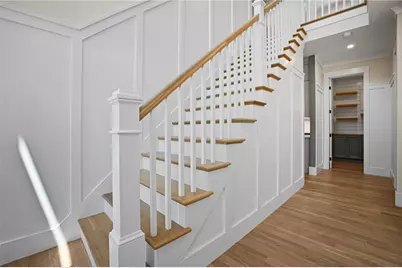 15 Tuscan Court, Cumberland, RI 02864 - Photo 25