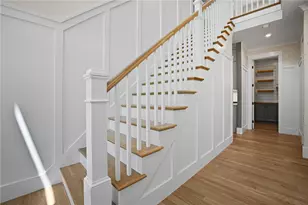 15 Tuscan Ct, Cumberland, RI 02864 - Photo 25