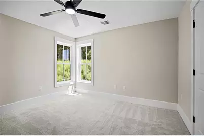 15 Tuscan Court, Cumberland, RI 02864 - Photo 39