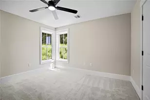 15 Tuscan Ct, Cumberland, RI 02864 - Photo 39