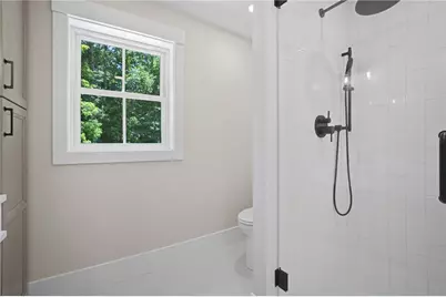 15 Tuscan Court, Cumberland, RI 02864 - Photo 33