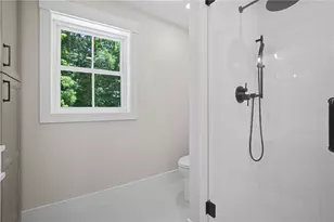 15 Tuscan Ct, Cumberland, RI 02864 - Photo 33